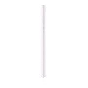 Sony Xperia L1 4G Dual Sim Smartphone 16GB White