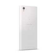 Sony Xperia L1 4G Dual Sim Smartphone 16GB White