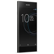 Sony Xperia XA1 4G Dual Sim Smartphone 32GB Black