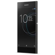 Sony Xperia XA1 4G Dual Sim Smartphone 32GB Black