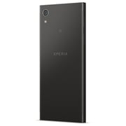 Sony Xperia XA1 4G Dual Sim Smartphone 32GB Black