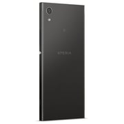 Sony Xperia XA1 4G Dual Sim Smartphone 32GB Black