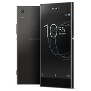 Sony Xperia XA1 4G Dual Sim Smartphone 32GB Black