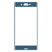 Sony Xperia XA1 Ultra G3212 4G Dual Sim Smartphone 32GB Gold + Case + Tempered Glass
