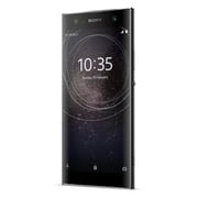 Sony Xperia XA2 Ultra 4G Dual Sim Smartphone 32GB Black