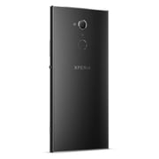 Sony Xperia XA2 Ultra 4G Dual Sim Smartphone 32GB Black