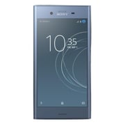 Sony Xperia XZ1 G8342 4G Dual Sim Smartphone 64GB Moonlit Blue