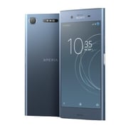 Sony Xperia XZ1 G8342 4G Dual Sim Smartphone 64GB Moonlit Blue