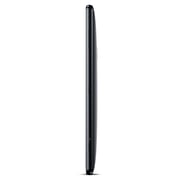 Sony Xperia XZ2 64GB Liquid Black 4G LTE Dual Sim Smartphone + Launch Pack