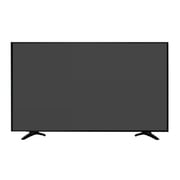 Super General SGLED43AST2 Full HD Smart LED Television 43inch (2018 Model)