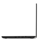 Lenovo ThinkPad T480 Laptop - Core i7 1.8GHz 8GB 1TB 2GB Win10Pro 14inch FHD Black