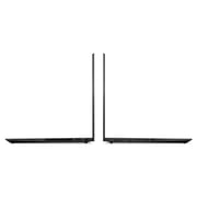 Lenovo ThinkPad T490s Laptop - Core i7 1.8GHz 8GB 512GB Shared 14inch FHD Black
