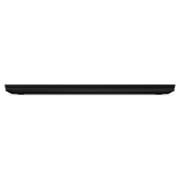 Lenovo ThinkPad T490 Laptop - Core i7 1.8GHz 8GB 512GB 2GB Win10Pro 14inch FHD Black Arabic/English Keyboard