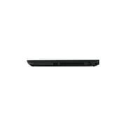 Lenovo ThinkPad T490 Laptop - Core i7 1.8GHz 8GB 512GB 2GB Win10Pro 14inch FHD Black Arabic/English Keyboard