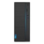 Lenovo ideacentre T540-15ICK G Desktop - Core i7 3GHz 16GB 1TB+512GB 6GB Win10 Mineral Grey