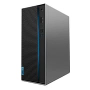 Lenovo ideacentre T540-15ICK G Desktop - Core i7 3GHz 16GB 1TB+512GB 6GB Win10 Mineral Grey