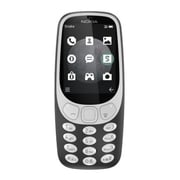 نوكيا 3310 هاتف ذكي