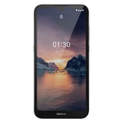 Nokia 1.3 16GB Charcoal Dual Sim Smartphone