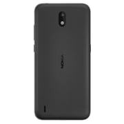 Nokia 1.3 16GB Charcoal Dual Sim Smartphone