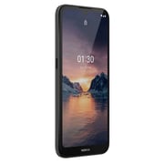 Nokia 1.3 16GB Charcoal Dual Sim Smartphone