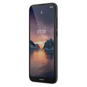 Nokia 1.3 16GB Charcoal Dual Sim Smartphone