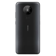 Nokia 5.3 64GB Charcoal Dual Sim Smartphone TA1234