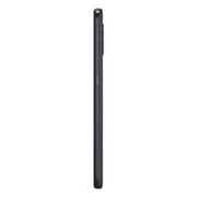Nokia 5.3 64GB Charcoal Dual Sim Smartphone TA1234
