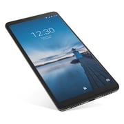 Lenovo Tab V7 Tablet - Android WiFi+4G 64GB 4GB 7inch Onyx Black