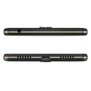 Lenovo Tab V7 Tablet - Android WiFi+4G 64GB 4GB 7inch Onyx Black