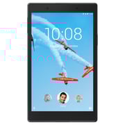 Lenovo Tab 4 8 TB48504X Tablet - Android WiFi+4G 16GB 2GB 8inch Slate Black
