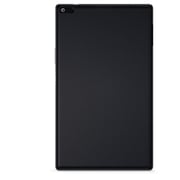 Lenovo Tab 4 8 TB48504X Tablet - Android WiFi+4G 16GB 2GB 8inch Slate Black
