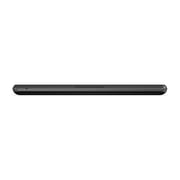 Lenovo Tab 4 8 TB48504X Tablet - Android WiFi+4G 16GB 2GB 8inch Slate Black