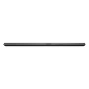 Lenovo Tab 4 8 TB48504X Tablet - Android WiFi+4G 16GB 2GB 8inch Slate Black