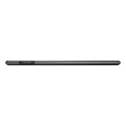 Lenovo Tab 4 8 TB48504X Tablet - Android WiFi+4G 16GB 2GB 8inch Slate Black