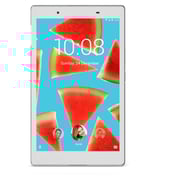 Lenovo Tab 4 8 TB48504X Tablet - Android WiFi+4G 16GB 2GB 8inch Polar White