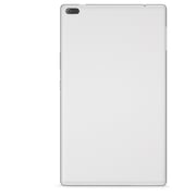 Lenovo Tab 4 8 TB48504X Tablet - Android WiFi+4G 16GB 2GB 8inch Polar White