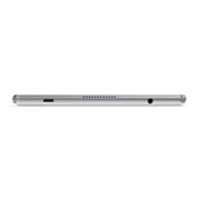 Lenovo Tab 4 8 TB48504X Tablet - Android WiFi+4G 16GB 2GB 8inch Polar White