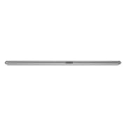 Lenovo Tab 4 8 TB48504X Tablet - Android WiFi+4G 16GB 2GB 8inch Polar White