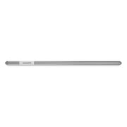 Lenovo Tab 4 8 TB48504X Tablet - Android WiFi+4G 16GB 2GB 8inch Polar White