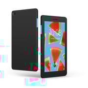 Lenovo Tab E7 TB-7104F Tablet - Android WiFi 8GB 1GB 7inch Slate Black