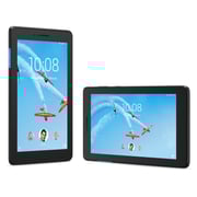 Lenovo Tab E7 TB-7104F Tablet - Android WiFi 8GB 1GB 7inch Slate Black