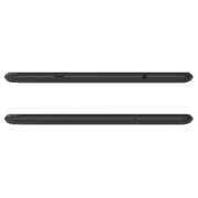 Lenovo Tab E7 TB-7104F Tablet - Android WiFi 8GB 1GB 7inch Slate Black