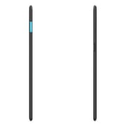 Lenovo Tab E7 TB-7104F Tablet - Android WiFi 8GB 1GB 7inch Slate Black