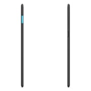 Lenovo Tab E7 TB-7104F Tablet - Android WiFi 8GB 1GB 7inch Slate Black