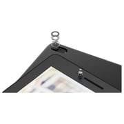 Lenovo Tab E7 TB-7104I Tablet - Anroid WiFi+3G 16GB 1GB 7inch Slate Black + Lenovo Tab E7 TB-7104I Tablet - Anroid WiFi+3G 16GB 1GB 7inch Slate Black
