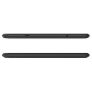 Lenovo Tab E7 TB-7104I Tablet - Anroid WiFi+3G 16GB 1GB 7inch Slate Black + Lenovo Tab E7 TB-7104I Tablet - Anroid WiFi+3G 16GB 1GB 7inch Slate Black
