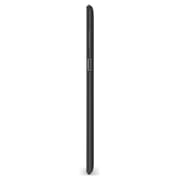 Lenovo Tab 7 TB-7304F Tablet - Android WiFi 8GB 1GB 7inch Slate Black