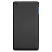 جهاز تابلت لينوفو 7 TB7304I - أندرويد واي فاي + 4G تقنية - 16GB 1GB لون أسود صخري