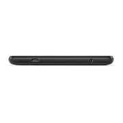 Lenovo Tab 7 Essential TB7304I Tablet - Android WiFi+3G 16GB 1GB 7inch Slate Black