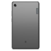 Lenovo Tab M7 TB-7305F Tablet - Android WiFi 16GB 1GB 7inch Onyx Black